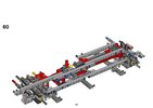 Bauanleitungen LEGO - 42098 - Car Transporter: Page 53