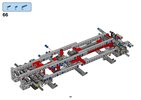 Bauanleitungen LEGO - 42098 - Car Transporter: Page 59