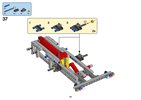 Bauanleitungen LEGO - 42098 - Car Transporter: Page 24