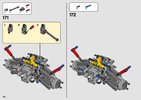 Bauanleitungen LEGO - 42099 - 4X4 X-treme Off-Roader: Page 100