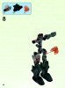 Bauanleitungen LEGO - 44005 - BRUIZER: Page 10