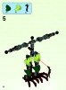 Bauanleitungen LEGO - 44007 - OGRUM: Page 10