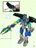 Bauanleitungen LEGO - 44008 - SURGE: Page 25