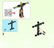 Bauanleitungen LEGO - 44014 - Jet Rocka: Page 5