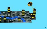 Bauanleitungen LEGO - 50003 - Batman™: Page 37