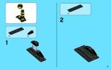 Bauanleitungen LEGO - 50003 - Batman™: Page 3