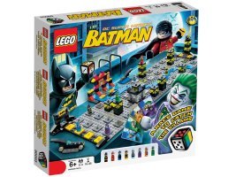 50003 - Batman™