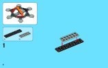 Bauanleitungen LEGO - 50004 - Story Mixer: Page 2