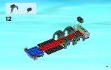 Bauanleitungen LEGO - 60016 - Tanker Truck: Page 21