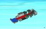 Bauanleitungen LEGO - 60016 - Tanker Truck: Page 25