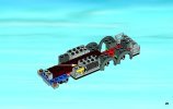 Bauanleitungen LEGO - 60016 - Tanker Truck: Page 29