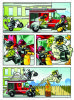 Bauanleitungen LEGO - City - 60023 - LEGO® City Starter-Set: Page 3