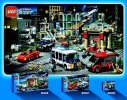 Bauanleitungen LEGO - City - 60025 - Truck: Page 76