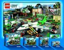 Bauanleitungen LEGO - City - 60025 - Truck: Page 80