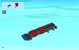 Bauanleitungen LEGO - 60027 - Monster Truck Transporter: Page 14