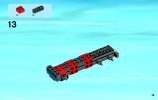 Bauanleitungen LEGO - 60027 - Monster Truck Transporter: Page 15