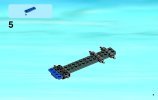 Bauanleitungen LEGO - 60027 - Monster Truck Transporter: Page 7