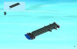 Bauanleitungen LEGO - 60027 - Monster Truck Transporter: Page 11