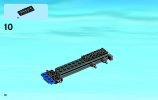 Bauanleitungen LEGO - 60027 - Monster Truck Transporter: Page 12