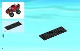 Bauanleitungen LEGO - 60027 - Monster Truck Transporter: Page 4