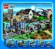 Bauanleitungen LEGO - City - 60036 - Arktis-Basislager: Page 71