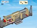 Bauanleitungen LEGO - City - 60050 - Bahnhof: Page 13