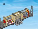 Bauanleitungen LEGO - City - 60050 - Bahnhof: Page 21