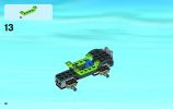 Bauanleitungen LEGO - City - 60055 - Monster Truck: Page 12