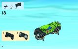 Bauanleitungen LEGO - City - 60055 - Monster Truck: Page 16