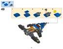 Bauanleitungen LEGO - City - 60056 - Abschleppwagen: Page 32