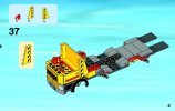 Bauanleitungen LEGO - City - 60060 - Autotransporter: Page 41