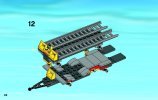 Bauanleitungen LEGO - City - 60060 - Autotransporter: Page 46