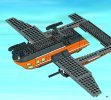 Bauanleitungen LEGO - City - 60064 - Arktis-Versorgungsflugzeug: Page 67