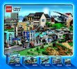 Bauanleitungen LEGO - City - 60064 - Arktis-Versorgungsflugzeug: Page 77