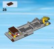 Bauanleitungen LEGO - City - 60076 - Abriss-Baustelle: Page 37