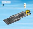 Bauanleitungen LEGO - City - 60076 - Abriss-Baustelle: Page 15