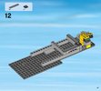 Bauanleitungen LEGO - City - 60076 - Abriss-Baustelle: Page 17