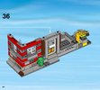 Bauanleitungen LEGO - City - 60076 - Abriss-Baustelle: Page 64