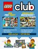 Bauanleitungen LEGO - City - 60080 - Raketenstation: Page 36