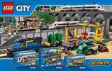 Bauanleitungen LEGO - City - 60085 - Allradfahrzeug mit Powerboot: Page 52