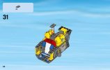 Bauanleitungen LEGO - City - 60092 - Tiefsee-U-Boot: Page 34