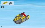 Bauanleitungen LEGO - City - 60092 - Tiefsee-U-Boot: Page 28