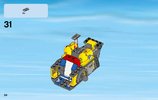 Bauanleitungen LEGO - City - 60092 - Tiefsee-U-Boot: Page 34