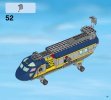 Bauanleitungen LEGO - City - 60093 - Tiefsee-Helikopter: Page 17