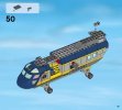 Bauanleitungen LEGO - City - 60093 - Tiefsee-Helikopter: Page 15