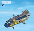 Bauanleitungen LEGO - City - 60093 - Tiefsee-Helikopter: Page 25