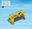 Bauanleitungen LEGO - City - 60096 - Tiefsee-Station: Page 43