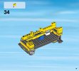 Bauanleitungen LEGO - City - 60096 - Tiefsee-Station: Page 37