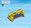 Bauanleitungen LEGO - City - 60096 - Tiefsee-Station: Page 39