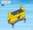 Bauanleitungen LEGO - City - 60096 - Tiefsee-Station: Page 53